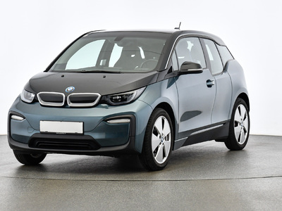 BMW i3 42,2kWh (I01) -, 2021