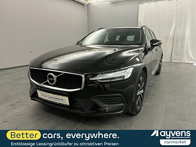 Volvo V60 B3 B DKG Momentum Core Kombi, 5-turig, Automatik, 7-Gang