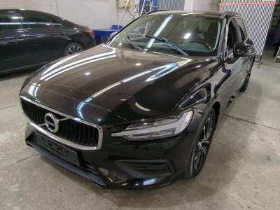 Volvo V60 B3 B GEARTRONIC Momentum Pro, 2021