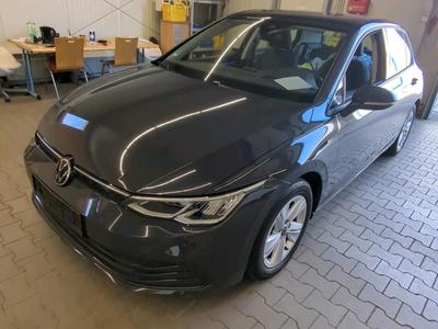 Volkswagen Golf 2.0 TDI SCR Life, 2020