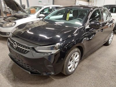 Opel Corsa 1.2 DIRECT INJECTION TURBO START/STOP Elegance, 2023