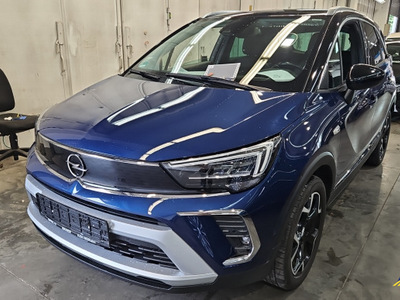 Opel Crossland 1.5 DIESEL Ultimate, 2022