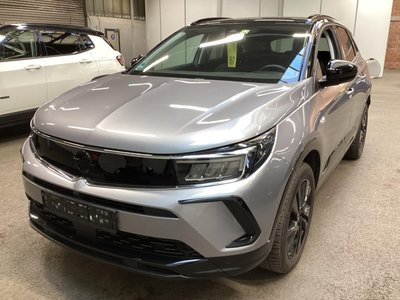Opel Grandland 1.2 DI AUTOMATIK, 2023