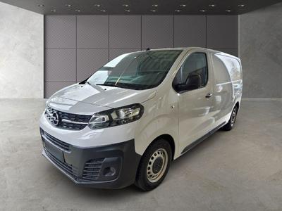 Opel Vivaro 1.5 D CARGO M, 2023