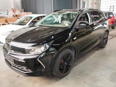Opel Grandland 1.2 DI AUTOMATIK, 2023