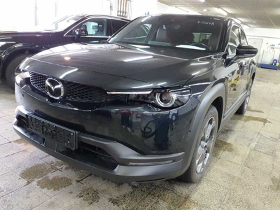 Mazda Mx-30 E-SKYACTIV EV, 2023