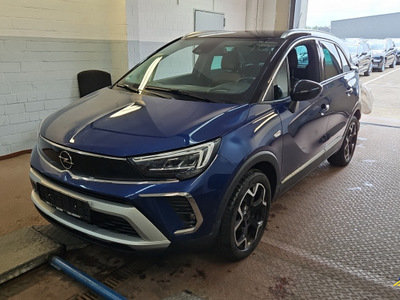 Opel Crossland 1.5 DIESEL Ultimate, 2022