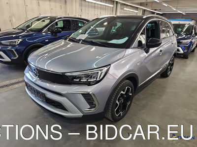 Opel Crossland 1.5 DIESEL Ultimate, 2022