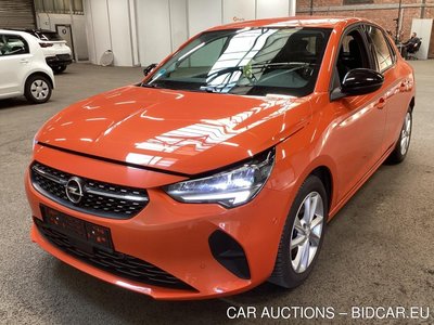 Opel Corsa 1.2 DIRECT INJECTION TURBO START/STOP Elegance, 2023