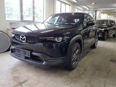 Mazda Mx-30 E-SKYACTIV EV, 2023