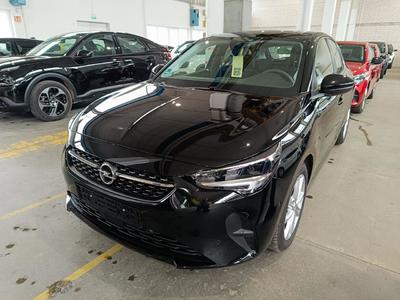 Opel Corsa 1.2 DIRECT INJECTION TURBO START/STOP Elegance, 2023