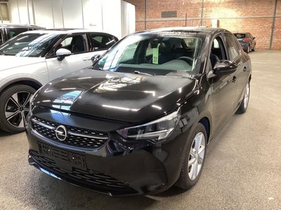 Opel Corsa 1.2 DIRECT INJECTION TURBO START/STOP Elegance, 2023