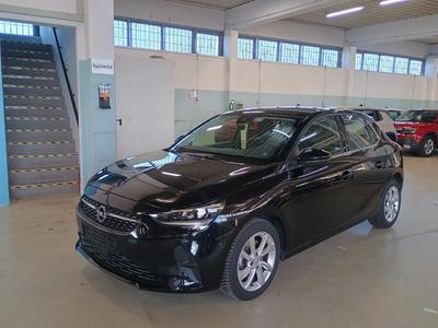 Opel Corsa 1.2 DIRECT INJECTION TURBO START/STOP Elegance, 2023