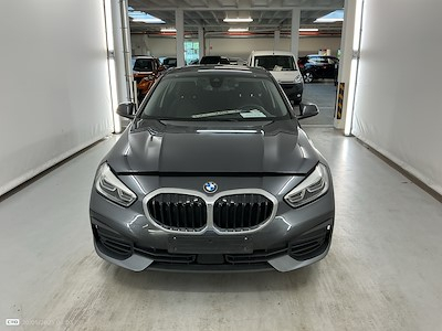 BMW 1-serie 1.5 118I (100KW) Model Advantage