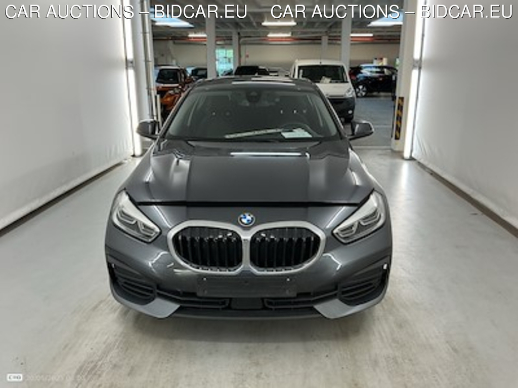 BMW 1-serie 1.5 118I (100KW) Model Advantage