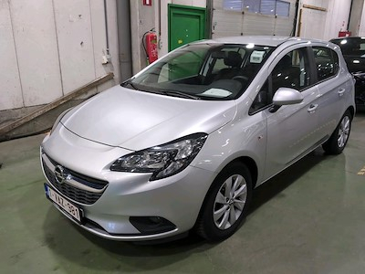 Opel Corsa - 2015 1.2i Enjoy STOCK