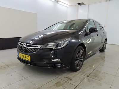 Opel Astra sports tourer 1.0 Turbo S/S 120 Jaar Edition 5d