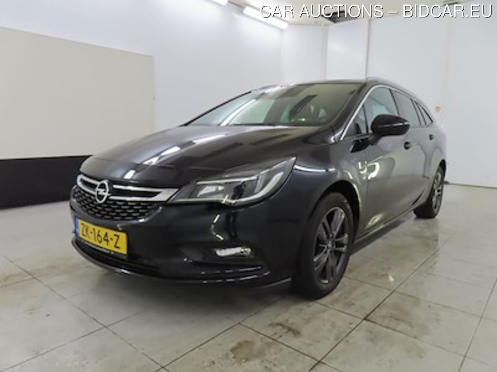Opel Astra sports tourer 1.0 Turbo S/S 120 Jaar Edition 5d