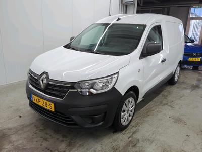 Renault EXPRESS 1.5 Blue dCi 55kW Comfort plus, 2023