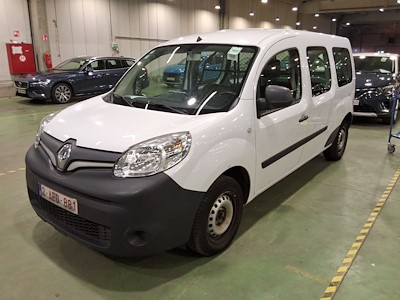 Renault Kangoo express 1.5 BLUE DCI 95 MAXI CONFORT