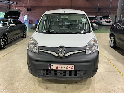 Renault Kangoo express 1.5 BLUE DCI 95 MAXI CONFORT