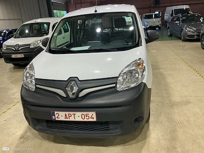 Renault Kangoo express 1.5 BLUE DCI 95 MAXI CONFORT