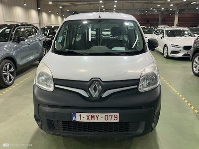 Renault Kangoo express maxi diesel Lot 1.3 RENAULT KANGOO EXPRESS Maxi 1.5 dCi Blue Confort