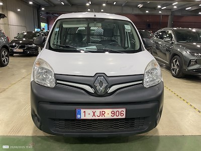 Renault Kangoo express maxi diesel Lot 1.3 RENAULT KANGOO EXPRESS Maxi 1.5 dCi Blue Confort