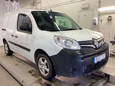 Renault Kangoo express 1.5 Dci 95HK Base Line