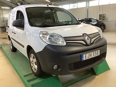 Renault Kangoo express Express 1.5 dCi Base Line