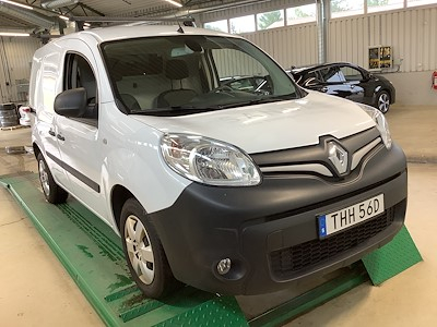 Renault Kangoo express Express 1.5 dCi Base Line