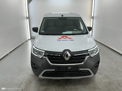 Renault KANGOO 1.5 BLUE DCI 95 CONFORT L2