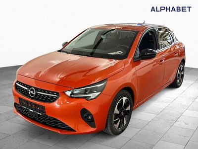 Opel Corsa-e Elegance -, 2021