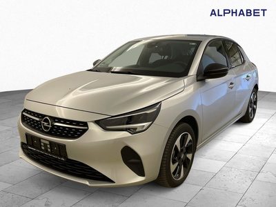 Opel Corsa-e Elegance -, 2022