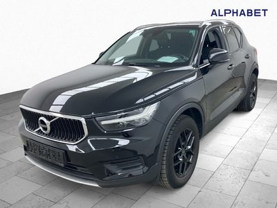 Volvo XC40 D3 Momentum -, 2019