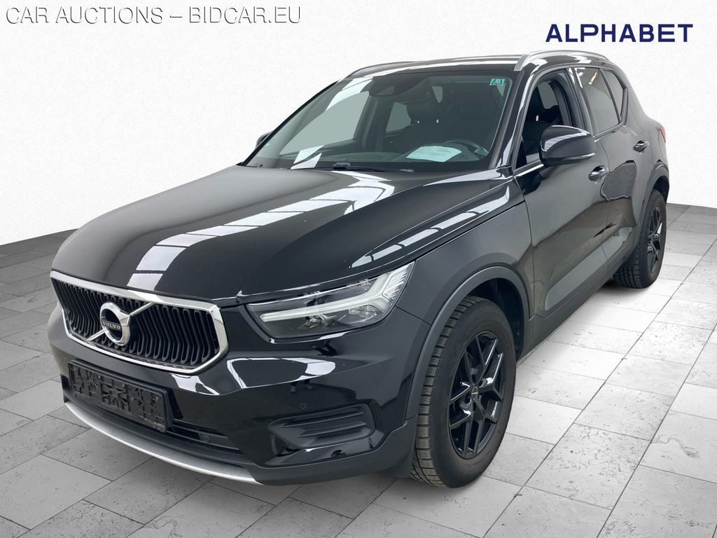 Volvo XC40 D3 Momentum -, 2019