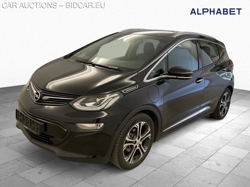 Opel Ampera-e Ultimate -, 2020