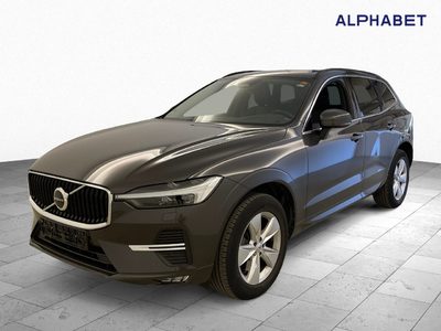 Volvo XC60 B4 D AWD Core -, 2023