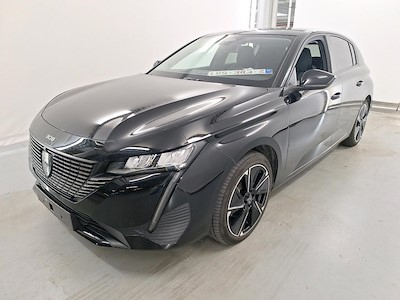 Peugeot 308 BEV 51KWH ELECTRIQUE E-308 AUTO ALLURE