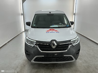 Renault KANGOO 1.5 BLUE DCI 95 CONFORT L2