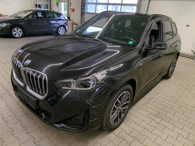 BMW X1 SDRIVE20I AUT. M Sportpaket, 2023