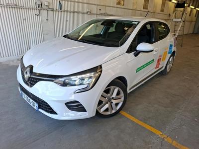 Renault Clio SCE 65 - 21 BUSINESS Business, 2021