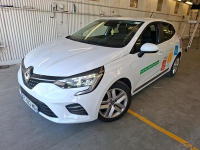 Renault Clio SCE 65 - 21 BUSINESS Business, 2021