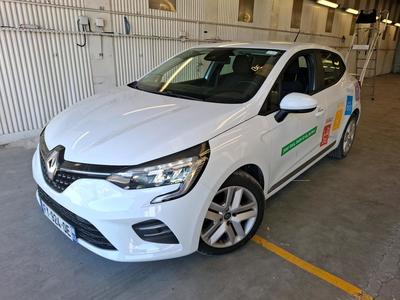 Renault Clio SCE 65 - 21 BUSINESS Business, 2021