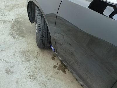 Peugeot 308 sw diesel - 2017 308 SW 1.5 BLUEHDI ALLURE (EU6.2), 2019