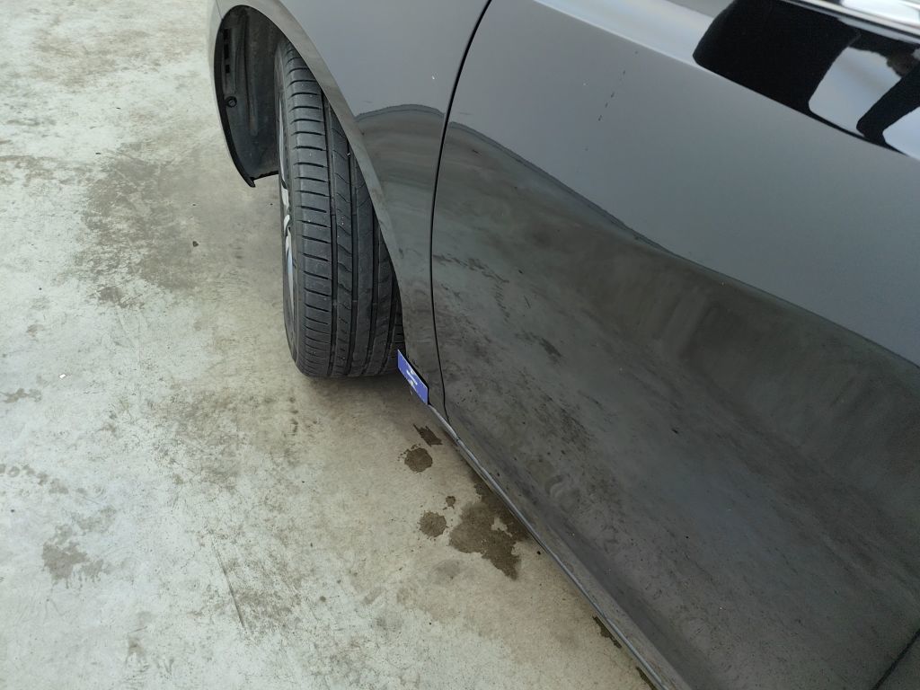 Peugeot 308 sw diesel - 2017 308 SW 1.5 BLUEHDI ALLURE (EU6.2), 2019