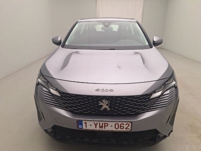 Peugeot 5008 diesel - 2021 5008 1.5 BLUEHDI ACTIVE PACK, 2021