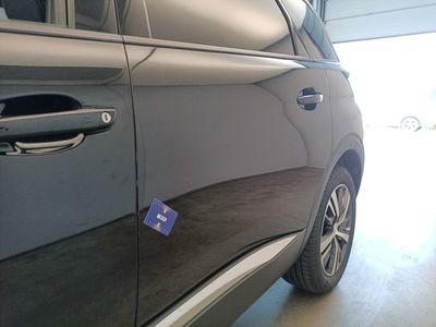 Peugeot 5008 diesel - 2021 5008 1.5 BLUEHDI ALLURE, 2022