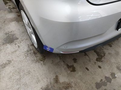 Renault Clio v diesel CLIO 1.5 BLUE DCI CORPORATE EDITION, 2022