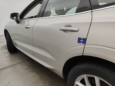 Volvo Xc60 diesel - 2017 XC60 2.0 D3 MOMENTUM ADBLUE, 2019